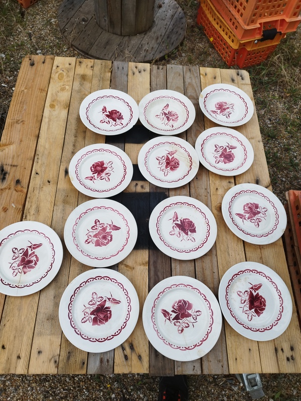 Plates 