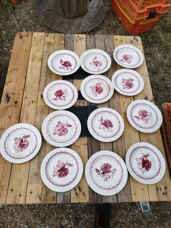 Plates 