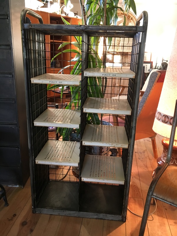 Industrial design library