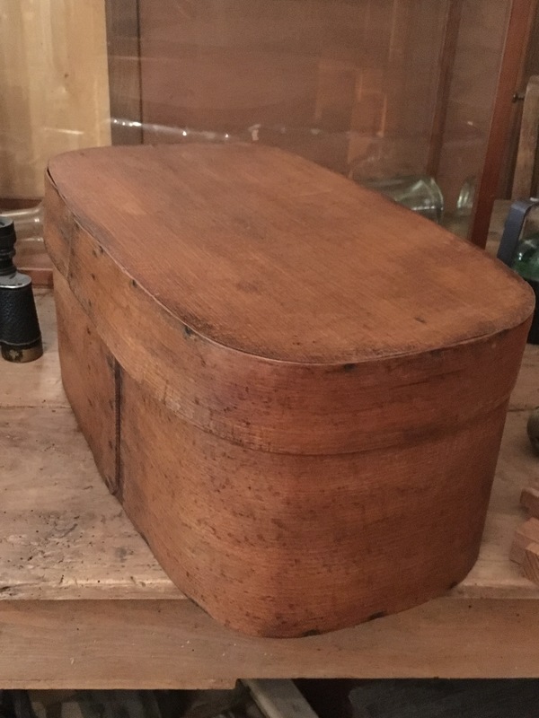 Dandoy Brussels biscuit cookie box