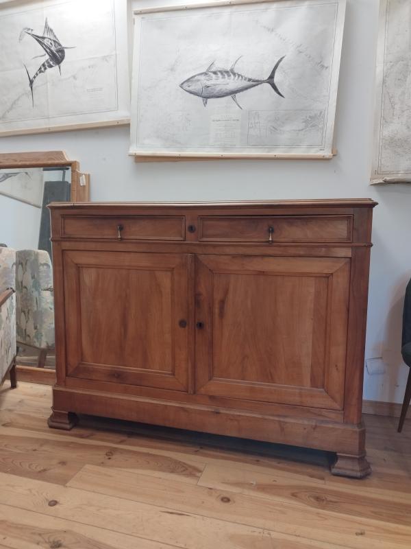 1950s sideboard