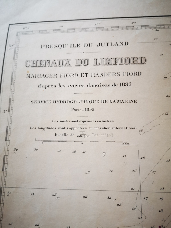 Nautical charts France England Finland Sweden Norway Ireland
