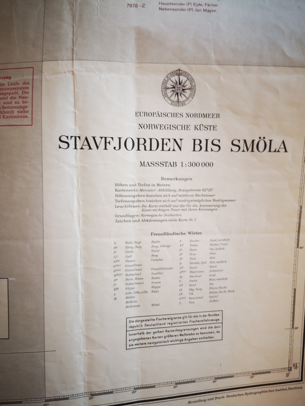 Nautical charts France England Finland Sweden Norway Ireland