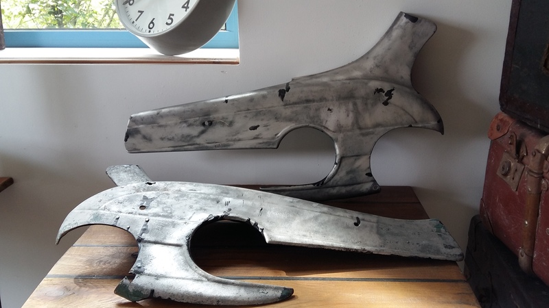 Casing chain Peugeot 50cc 50s