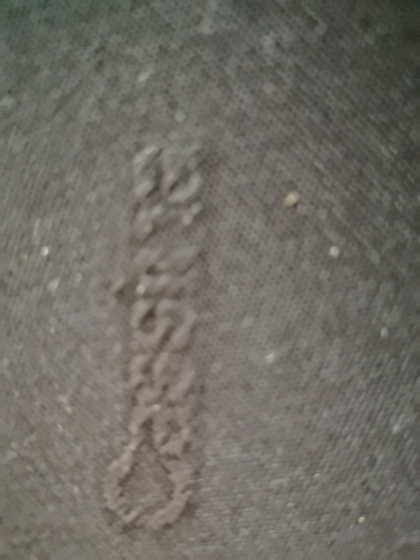 Cassina sofa maralunga