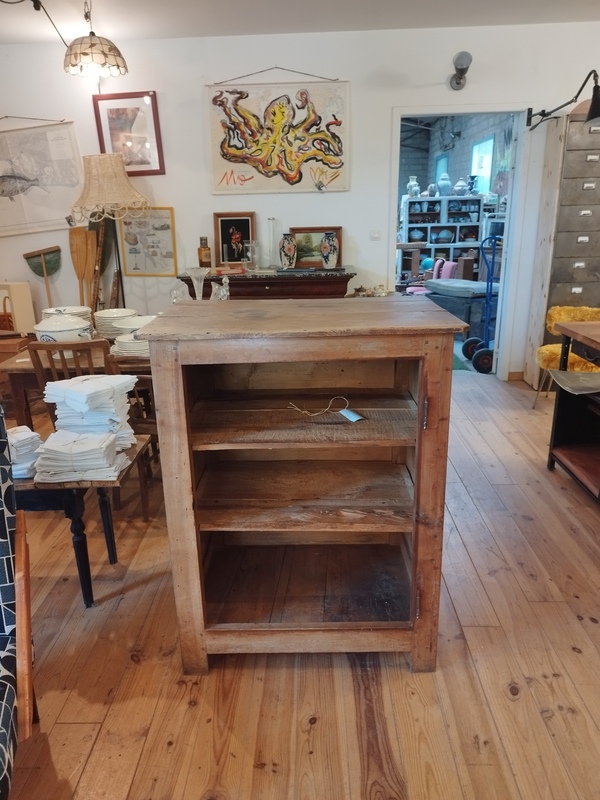 Old jam maker 20th century 