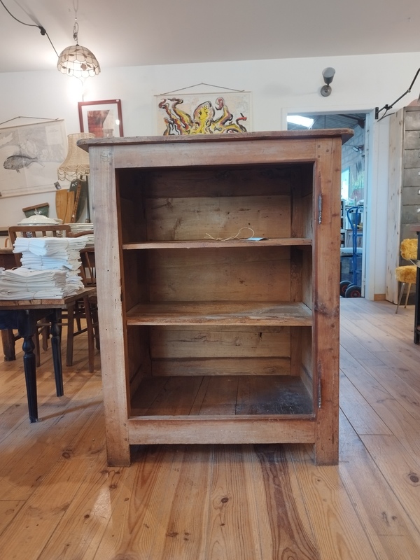 Old jam maker 20th century 