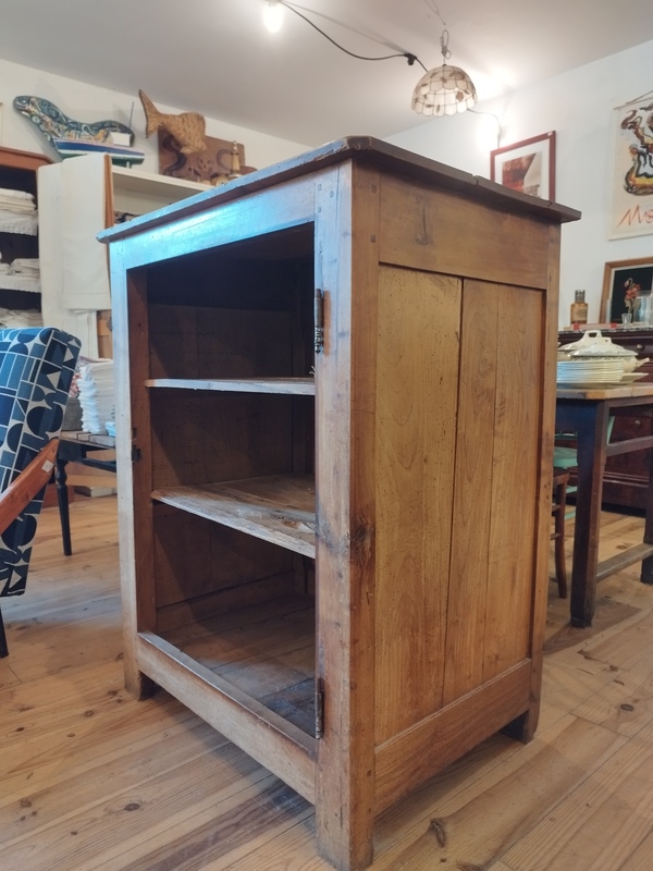 Old jam maker 20th century 