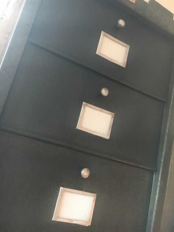 Ten RCB France SA valves