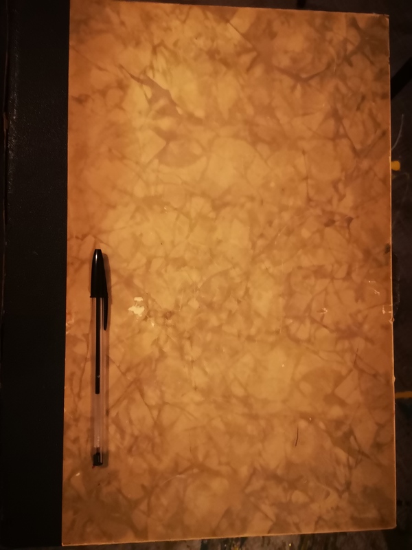 The history of the land locomotive