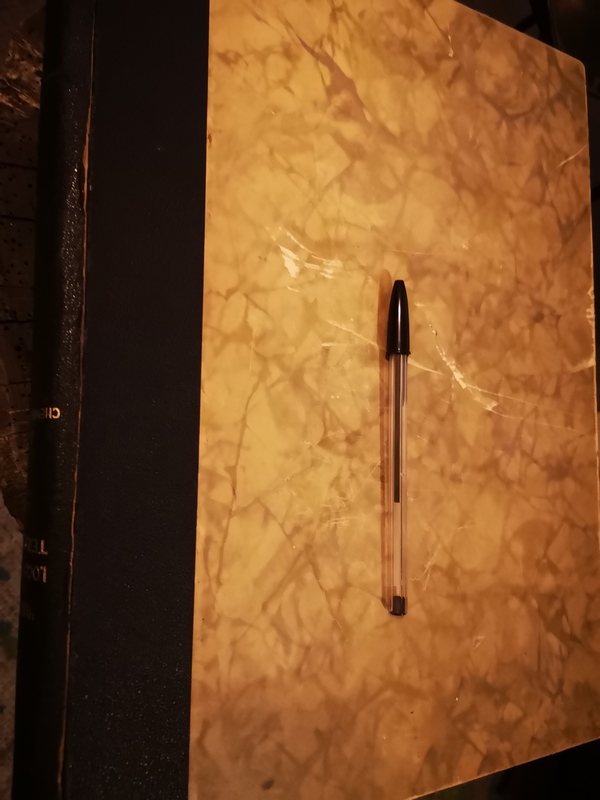 The history of the land locomotive