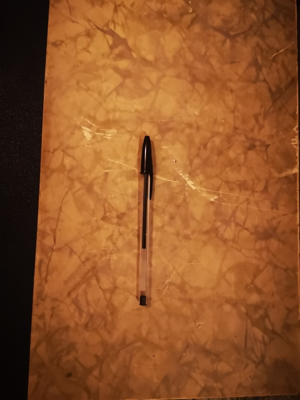 The history of the land locomotive