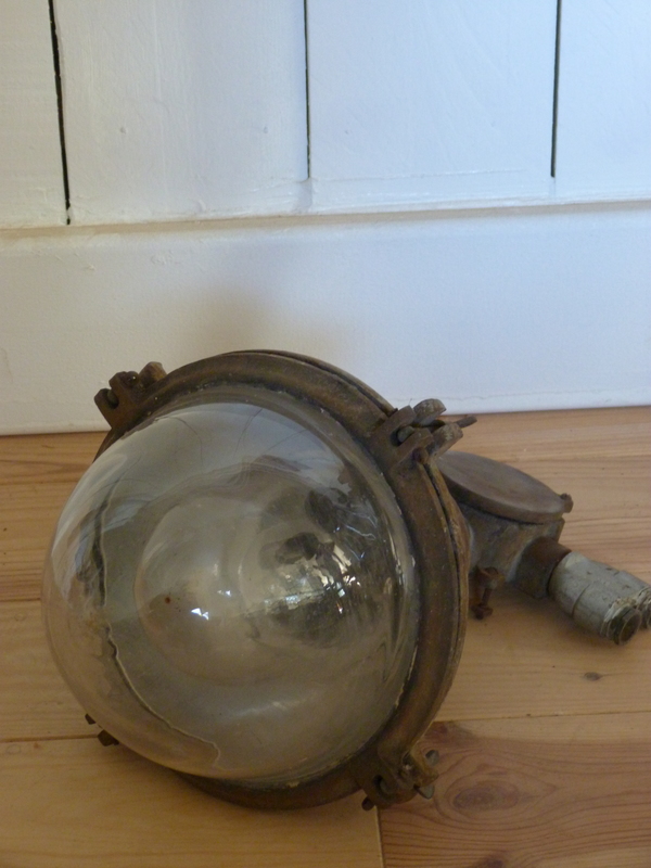 Pair of factory suspensions