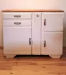 1950s sideboard