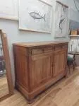 1950s sideboard