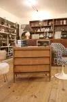 1960s chest of drawers 
