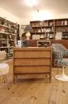 1960s chest of drawers 