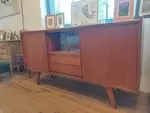 1960s sideboard