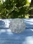 20th century flower pick 