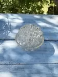 20th century flower pick 