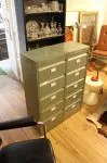 20th Century Industrial Furniture