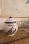 20th Century Sugar Bowl