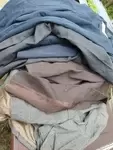 50s costume jacket