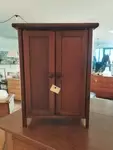 50s doll wardrobe