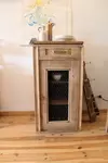 50s furniture 