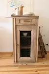 Meuble années 50 