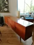 60's sideboard