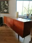 60's sideboard