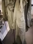 60s cargo pants