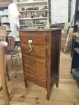 60s chiffonier