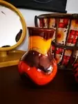 70s vase