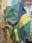 90s hiking bag 