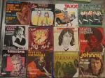 AC/DC Let's Get It Up Vinyl