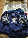 Adidas classic 