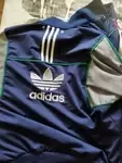 Adidas classic 