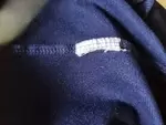 Adidas classic 