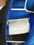 Adidas training tracksuit