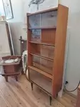 Aileron Showcase