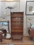 Aileron Showcase