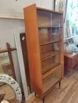 Aileron Showcase