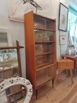 Aileron Showcase