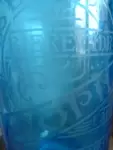 Ancient siphons