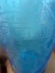 Ancient siphons