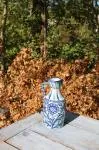 Antique 20th-century pitcher 
