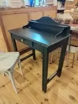 Antique dressing table