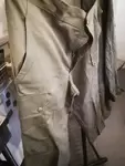 Army cargo pants